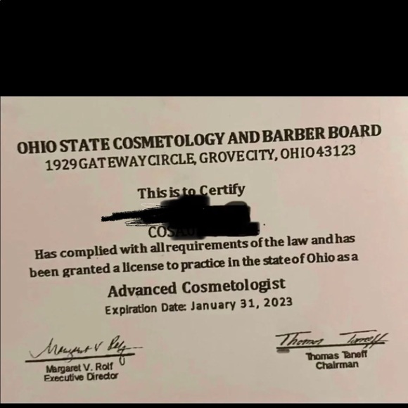 Olaplex TRIO treatment set - Picture 6 of 7